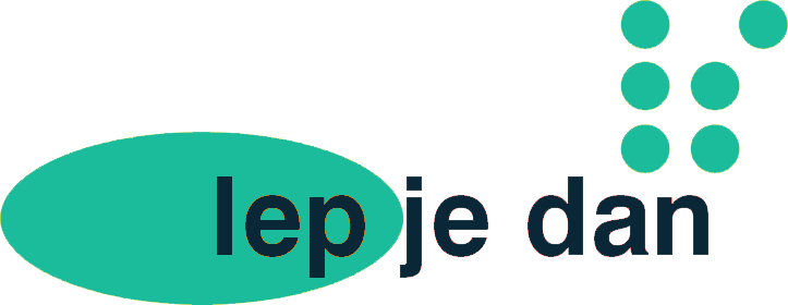 "logo"