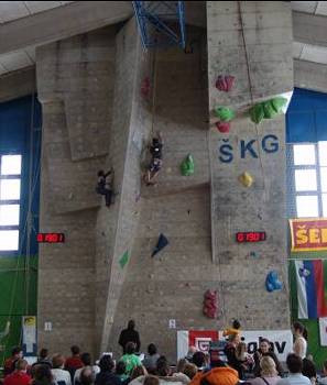 competition 2